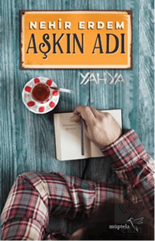 Aşkın Adı