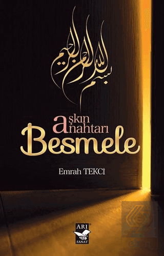 Aşkın Anahtarı Besmele