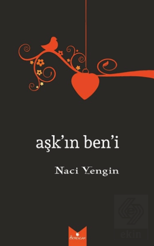 Aşk'ın Ben'i