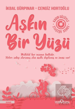 Aşkın Bir Yüzü