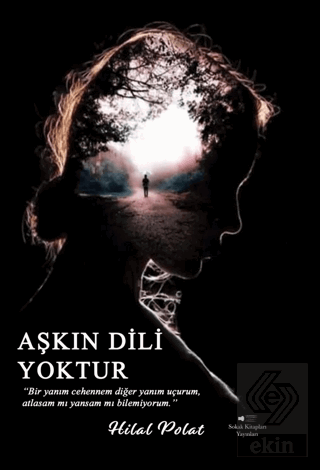 Aşkın Dili Yoktur