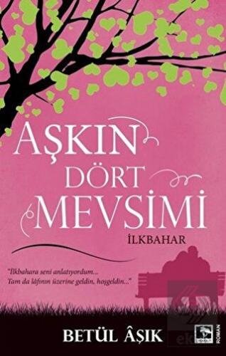 Aşkın Dört Mevsimi