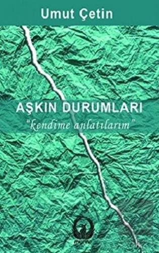 Aşkın Durumları