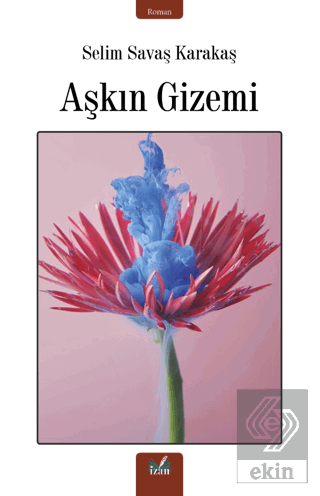 Aşkın Gizemi