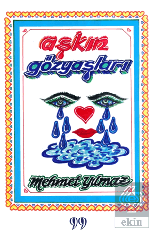 Aşkın Gözyaşları