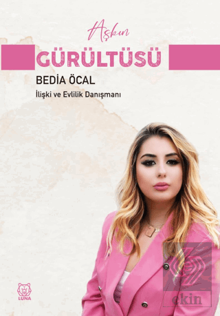 Aşkın Gürültüsü