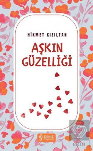 Aşkın Güzelliği