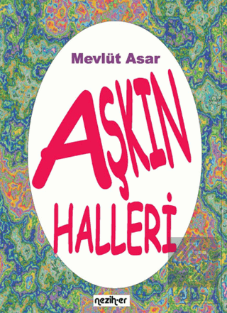 Aşkın Halleri