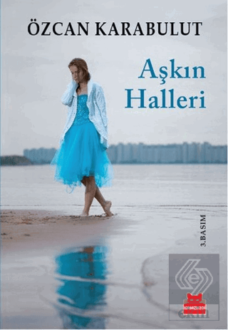 Aşkın Halleri