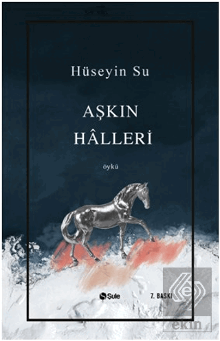 Aşkın Halleri