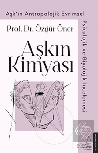 Aşkın Kimyası