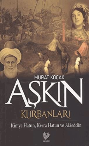 Aşkın Kurbanları