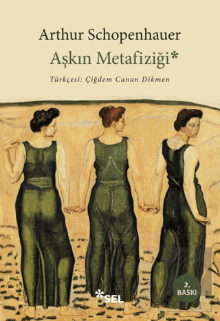 Aşkın Metafiziği