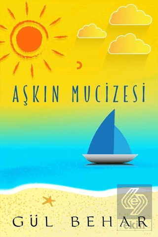 Aşkın Mucizesi