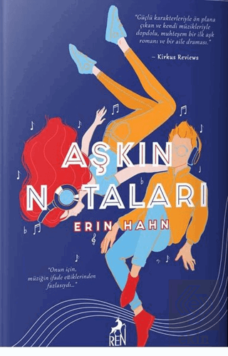 Aşkın Notaları