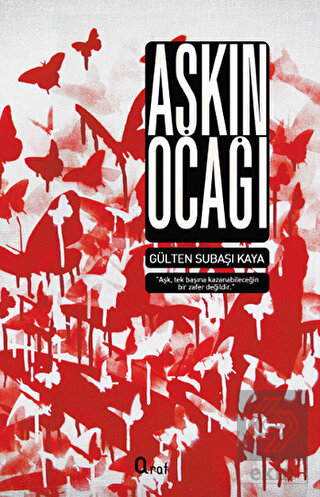 Aşkın Ocağı