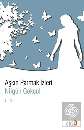 Aşkın Parmak İzleri