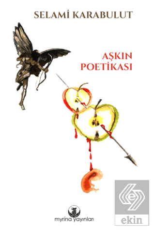 Aşkın Poetikası