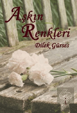 Aşkın Renkleri