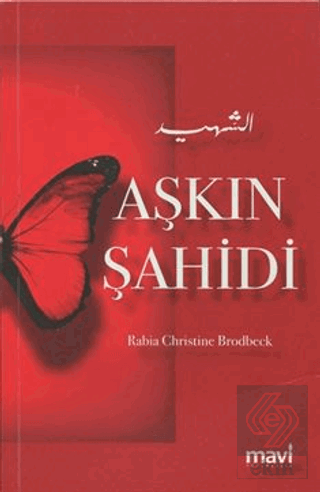 Aşkın Şahidi