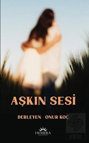 Aşkın Sesi