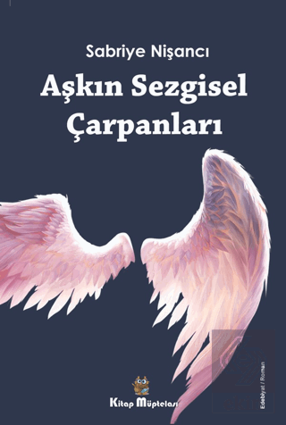 Aşkın Sezgisel Çarpanları