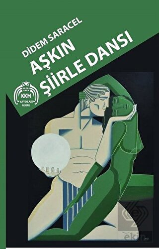 Aşkın Şiirle Dansı