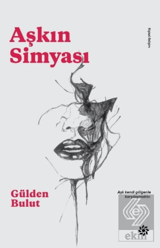 Aşkın Simyası