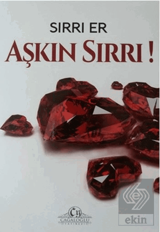 Aşkın Sırrı