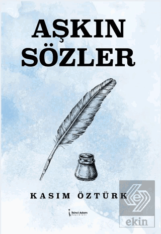 Aşkın Sözler