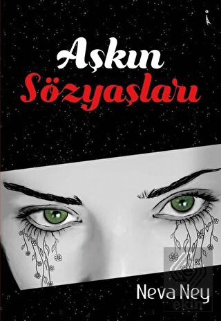 Aşkın Sözyaşları