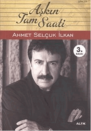 Aşkın Tam Saati