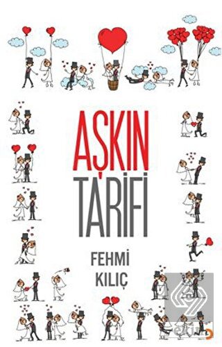 Aşkın Tarifi