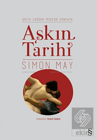 Aşkın Tarihi