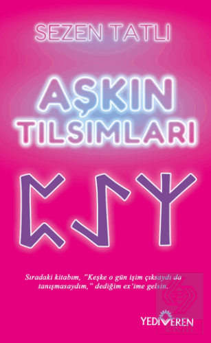 Aşkın Tılsımları