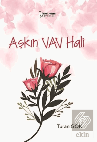 Aşkın Vav Hali