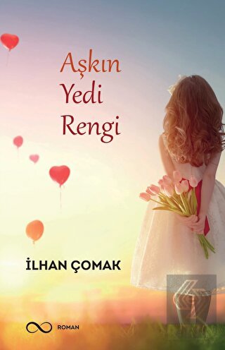 Aşkın Yedi Rengi