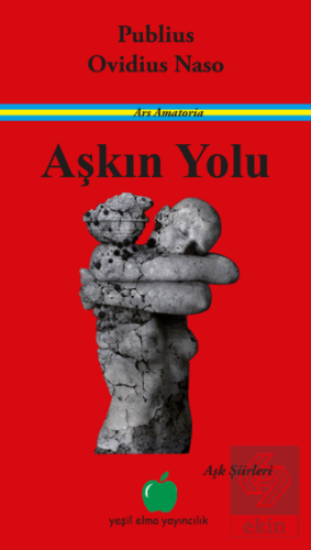 Aşkın Yolu