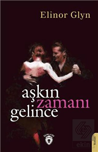 Aşkın Zamanı Gelince