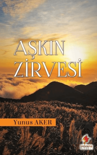 Aşkın Zirvesi