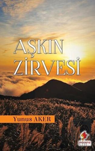 Aşkın Zirvesi