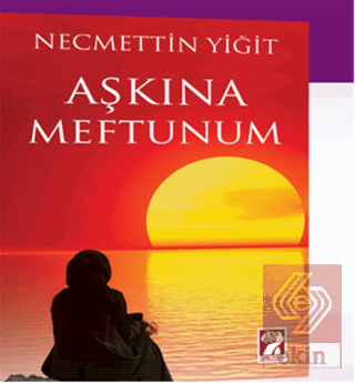 Aşkına Meftunum