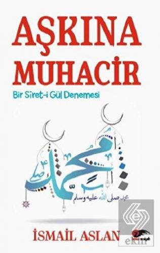 Aşkına Muhacir