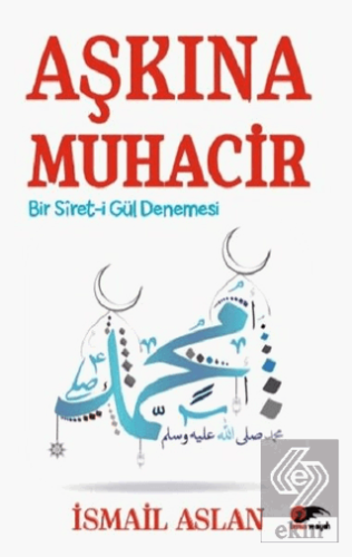 Aşkına Muhacir