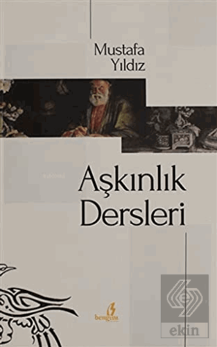 Aşkınlık Dersleri