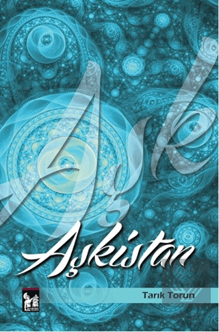 Aşkistan