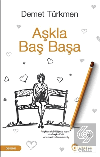 Aşkla Baş Başa