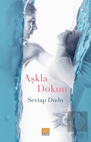 Aşkla Dokun