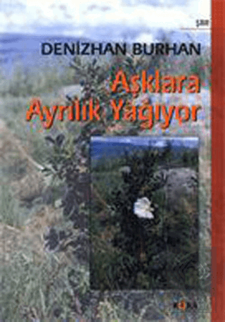 Aşklara Ayrılık Yağıyor