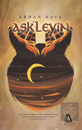 Aşk\'leyin